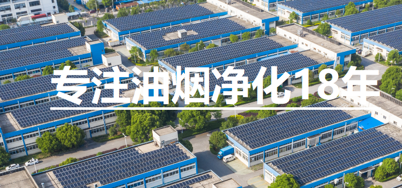 微信图片_20210607150557.png